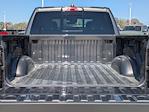 2026 Ram 1500 Crew Cab RWD Pickup for sale #26R122 - photo 18
