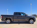 2026 Ram 1500 Crew Cab RWD Pickup for sale #26R122 - photo 3