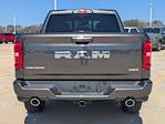 2026 Ram 1500 Crew Cab RWD Pickup for sale #26R122 - photo 5