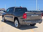 2026 Ram 1500 Crew Cab RWD Pickup for sale #26R122 - photo 2