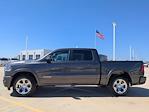 2026 Ram 1500 Crew Cab RWD Pickup for sale #26R122 - photo 6