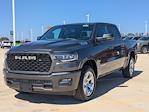 2026 Ram 1500 Crew Cab RWD Pickup for sale #26R122 - photo 1