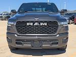 2026 Ram 1500 Crew Cab RWD Pickup for sale #26R122 - photo 7
