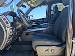 2026 Ram 1500 Crew Cab RWD Pickup for sale #26R122 - photo 8