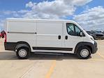 2026 Ram ProMaster 1500 Standard Roof FWD Empty Cargo Van for sale #26R124 - photo 1