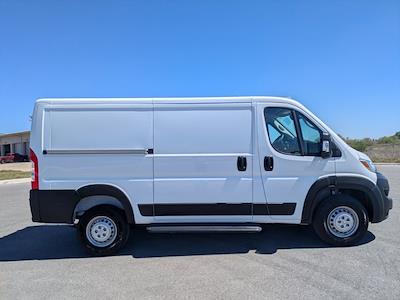 New 2026 Ram ProMaster 1500 - photo 1