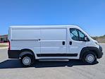 2026 Ram ProMaster 1500 Standard Roof FWD Empty Cargo Van for sale #26R125 - photo 1