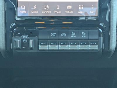 New 2026 Ram 2500 - photo 1