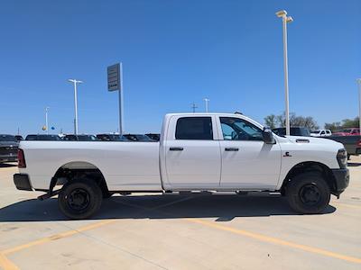 New 2026 Ram 2500 - photo 1