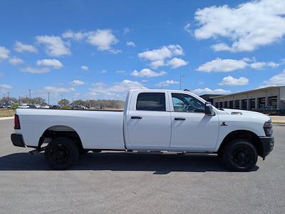 New 2026 Ram 2500 - photo 1