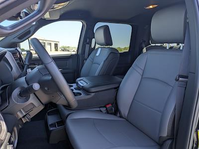 New 2026 Ram 2500 - photo 1