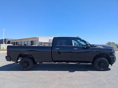 New 2026 Ram 2500 - photo 1
