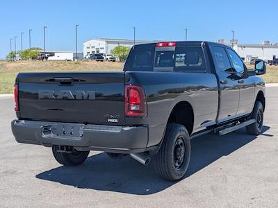 New 2026 Ram 2500 - photo 1