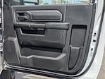 New 2026 Ram 3500 Regular Cab Flatbed Truck for sale #26R129 - photo 14
