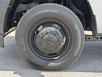 New 2026 Ram 3500 Regular Cab Flatbed Truck for sale #26R129 - photo 19