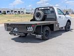 2026 Ram 3500 Regular Cab DRW 4WD Cab Chassis for sale #26R129 - photo 1