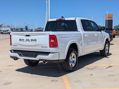 New 2026 Ram 1500 - photo 2
