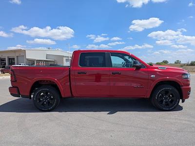 New 2026 Ram 1500 - photo 1
