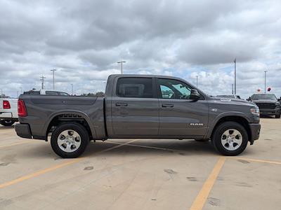 New 2026 Ram 1500 - photo 1