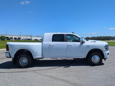 2026 Ram 3500 Mega Cab DRW 4WD Pickup for sale #26R155 - photo 1