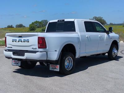 2026 Ram 3500 Mega Cab DRW 4WD Pickup for sale #26R155 - photo 2