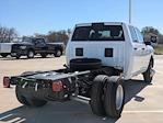 2024 Ram 3500 Crew Cab DRW 4WD Cab Chassis for sale #24R150 - photo 2