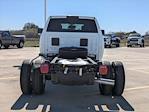 2024 Ram 3500 Crew Cab DRW 4WD Cab Chassis for sale #24R150 - photo 6