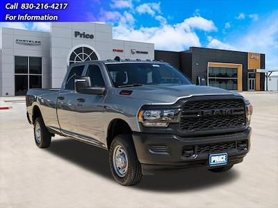 New 2024 Ram 2500 Tradesman Crew Cab 4WD Pickup for sale #24R153 - photo 1