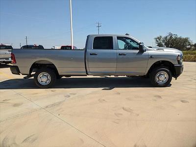 New 2024 Ram 2500 Tradesman Crew Cab 4WD Pickup for sale #24R153 - photo 2