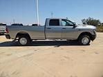 New 2024 Ram 2500 Tradesman Crew Cab 4WD Pickup for sale #24R153 - photo 2