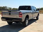 New 2024 Ram 2500 Tradesman Crew Cab 4WD Pickup for sale #24R153 - photo 3