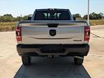New 2024 Ram 2500 Tradesman Crew Cab 4WD Pickup for sale #24R153 - photo 4