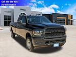 2024 Ram 2500 Crew Cab 4WD Pickup for sale #24R158 - photo 1