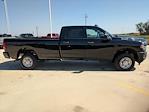 2024 Ram 2500 Crew Cab 4WD Pickup for sale #24R158 - photo 2