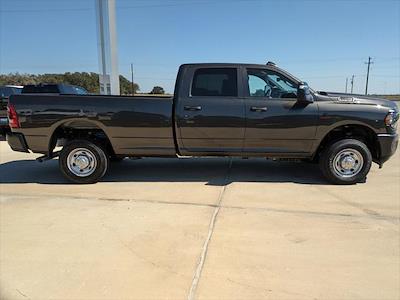 New 2024 Ram 2500 Tradesman Crew Cab 4WD Pickup for sale #24R156 - photo 2