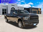 New 2024 Ram 2500 Tradesman Crew Cab 4WD Pickup for sale #24R156 - photo 1
