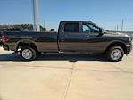 New 2024 Ram 2500 Tradesman Crew Cab 4WD Pickup for sale #24R156 - photo 2