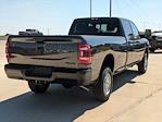 New 2024 Ram 2500 Tradesman Crew Cab 4WD Pickup for sale #24R156 - photo 3