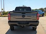 New 2024 Ram 2500 Tradesman Crew Cab 4WD Pickup for sale #24R156 - photo 4