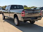 New 2024 Ram 2500 Tradesman Crew Cab 4WD Pickup for sale #24R156 - photo 5