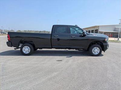 New 2024 Ram 2500 Tradesman Crew Cab 4WD Pickup for sale #24R157 - photo 2
