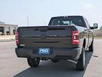 New 2024 Ram 2500 Tradesman Crew Cab 4WD Pickup for sale #24R157 - photo 3