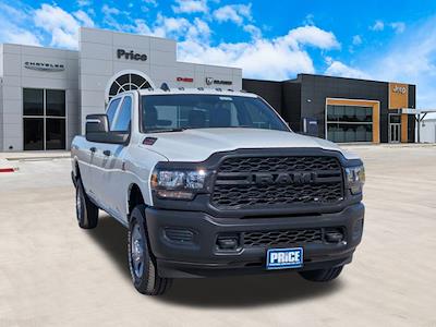 New 2024 Ram 2500 Tradesman Crew Cab 4WD Pickup for sale #24R164 - photo 1