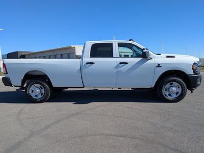 New 2024 Ram 2500 Tradesman Crew Cab 4WD Pickup for sale #24R164 - photo 2