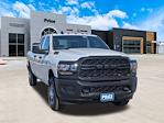 New 2024 Ram 2500 Tradesman Crew Cab 4WD Pickup for sale #24R164 - photo 1