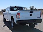 New 2024 Ram 2500 Tradesman Crew Cab 4WD Pickup for sale #24R164 - photo 5