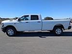 New 2024 Ram 2500 Tradesman Crew Cab 4WD Pickup for sale #24R164 - photo 6