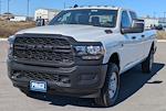 New 2024 Ram 2500 Tradesman Crew Cab 4WD Pickup for sale #24R164 - photo 7