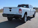 New 2024 Ram 2500 Tradesman Crew Cab 4WD Pickup for sale #24R164 - photo 8