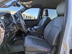 New 2024 Ram 2500 Tradesman Crew Cab 4WD Pickup for sale #24R164 - photo 9